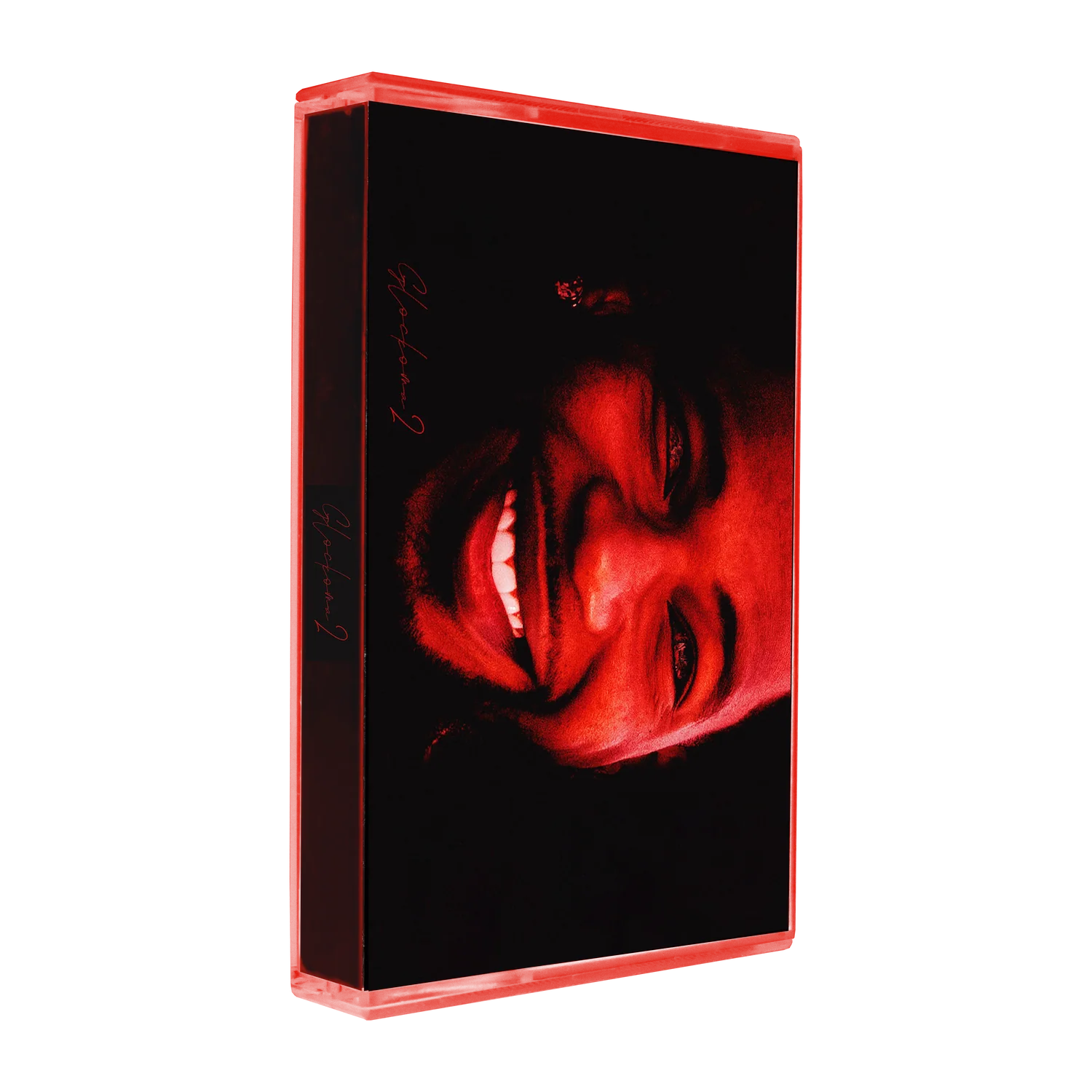 Thumbnail 1